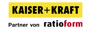 4250623789691 - Schwerlast-Steckregal verzinkt beidseitig Regalhöhe 2000 mm 5 Böden Grundregal BxT 1300 x 400 mm hofe